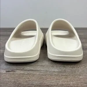 YoungLA | Shoes | Youngla Cloud 9 Slides Offwhite Mens 7 
